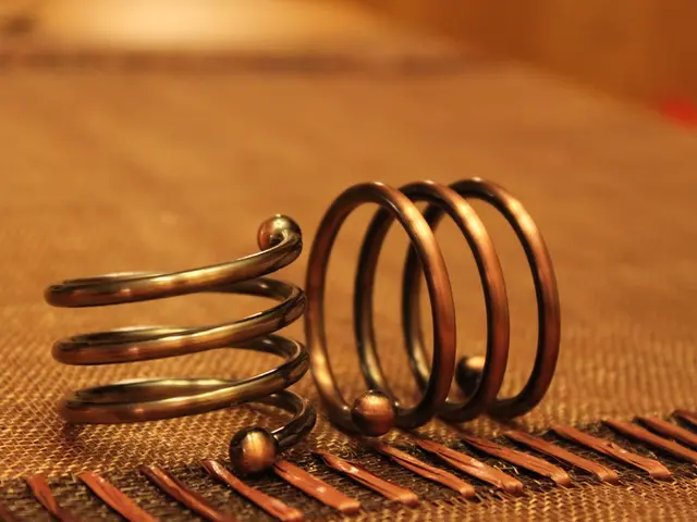 Wave Spread Patterns or Wave Transmission Models