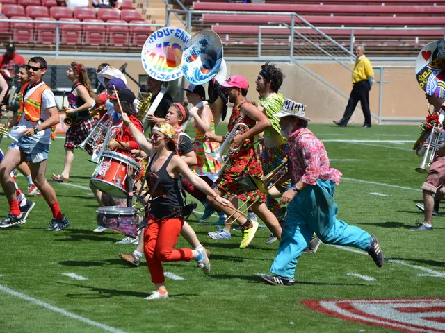 Podcast Episode 59 from DNB Dojo, Aired in September 2021