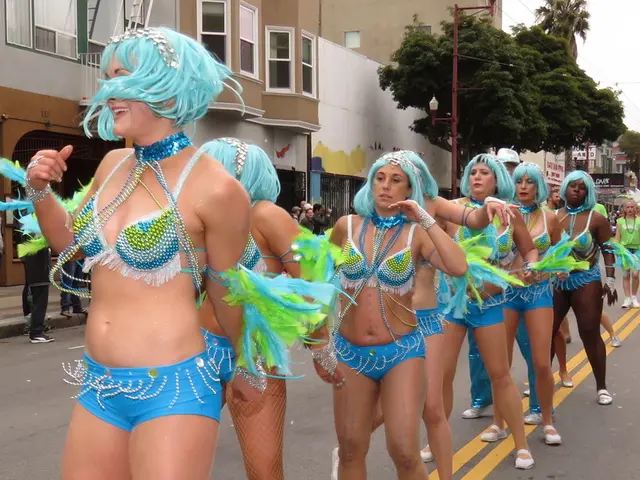 Ethereum Layer 2 scaling solution Linea receives deployment from Myriad Protocol, marking an...