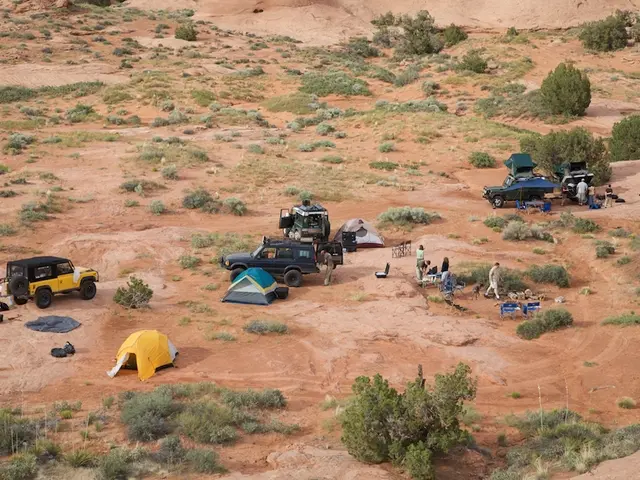 Insights Gleaned from the 2025 Cybersecurity Defense Conference