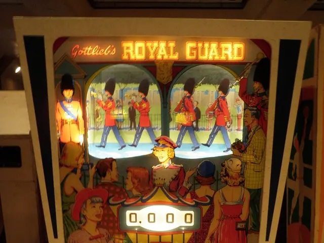 Top-Tier Power Supplies for Gaming Systems: A Comparative Review