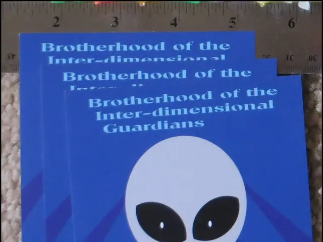 Strategies for Expanding Your Business from Seven Million to Eighty Million Dollars