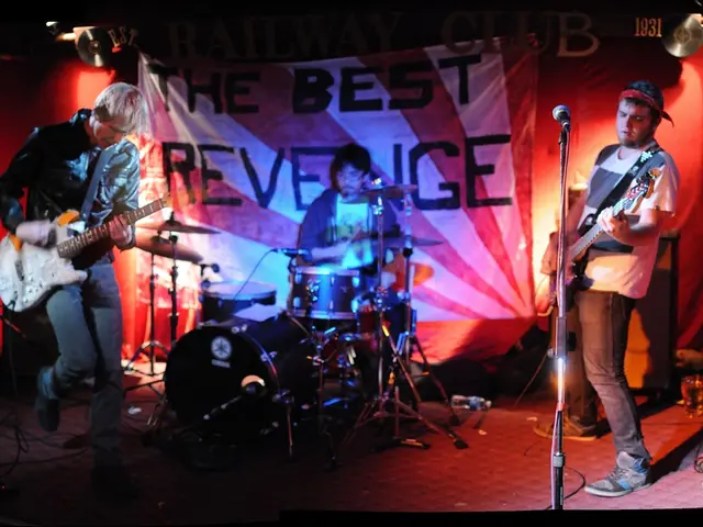 Discover the Hidden Methods to Acquire Flex Beats at No Cost: An All-Encompassing Guidebook