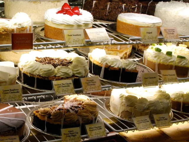 Bahrain-based custom cake ordering platform Lola secures $1.3 million in pre-seed funding aiming to...