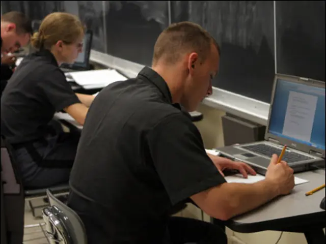 Collaboration Between Payroll and HR: Its Impact and Benefits