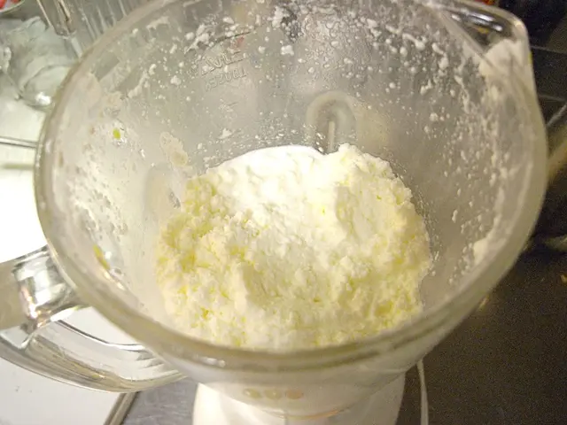 The purpose of integrating a microprocessor in an embedded system.