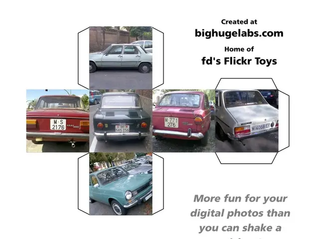 Making Money from Car Sales: A Step-by-Step Guide