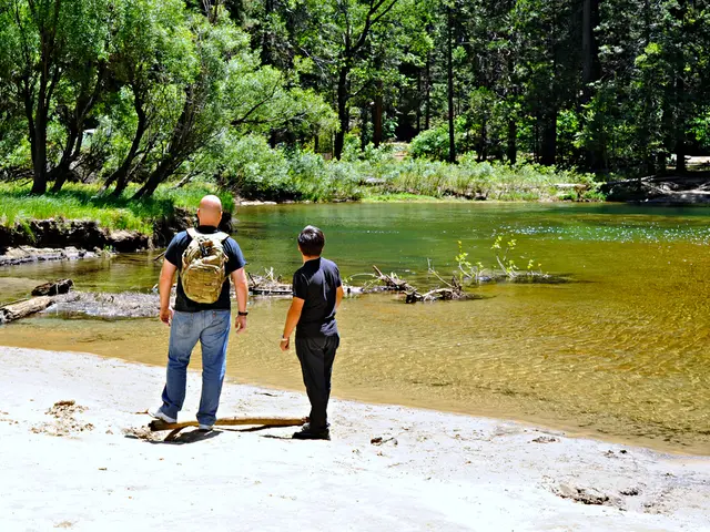 Banks in the United States are said to be investigating the development of a common digital...