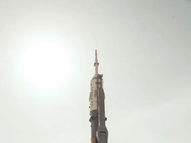 U.S. Military to Conduct First Testing of Golden Dome Project