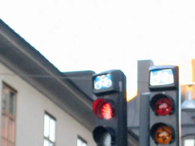 Broadcasters operating at lower frequencies (FMs) and Low Power FM stations receive authorization...