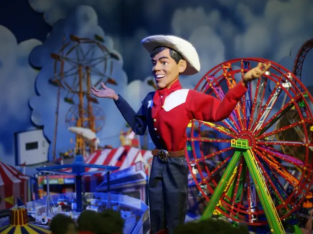 Top Titles for Steam Deck