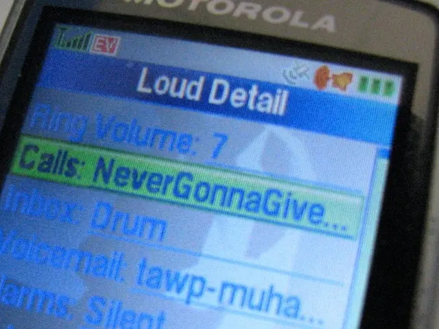 Top-rated Samsung Galaxy Z Flip 7 FE Screen Protectors for 2025