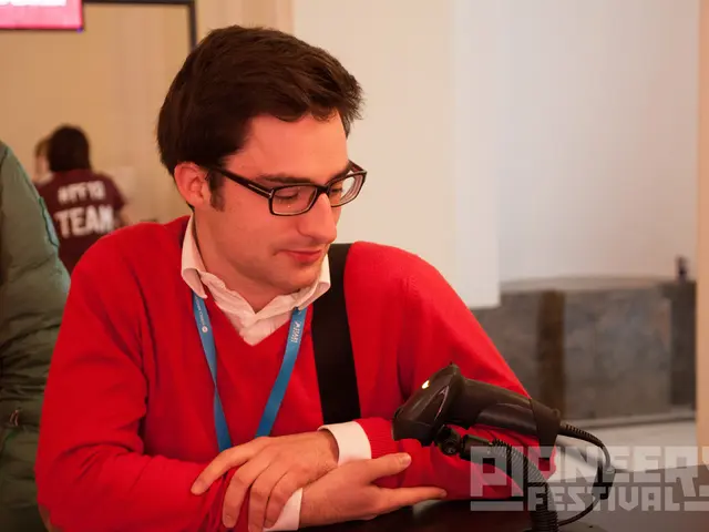 Enhanced authenticity measures bolster companies' credibility, deter deceitful practices