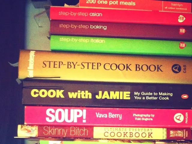 The Surge of Dark, Gritty Indian Thrillers: Their Impact on Cinematic Storytelling