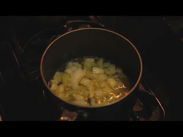 Fast Cooking Revolution: Jetboil Unveils New, Rapid Boil Stove Technology