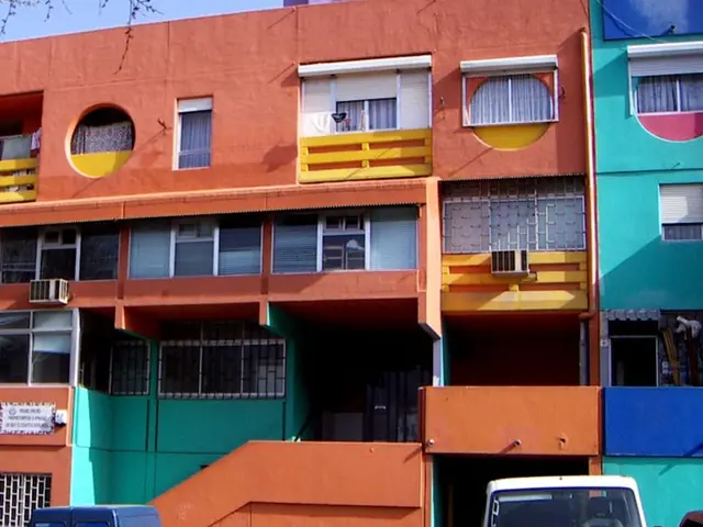 Turkey should brace for potential dangers akin to the Israel-Iran conflict, according to...