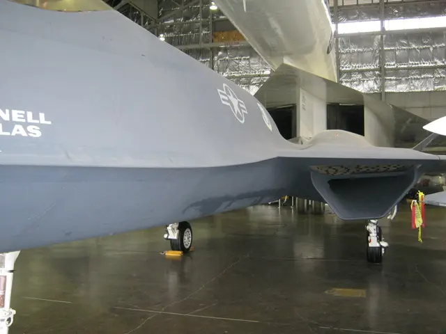 Redefining Aviation: Transforming the Supply Chain, from Nose to Tail, by China's Influence in the...