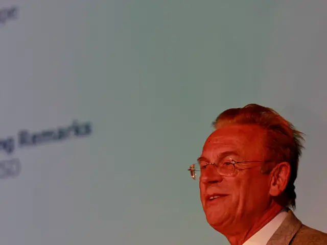 Explore Penn State's Fresh LED Design