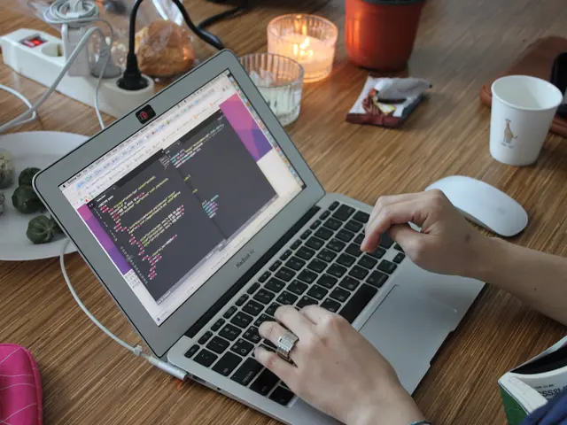 TCL D2 Pro enables you to unlock doors much like the way Tony Stark opens Iron Man's.