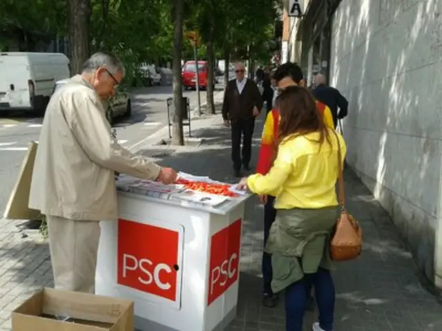 Streamlined Strategies for Simplifying SAP Application Development via Low-Code, No-Code Approaches