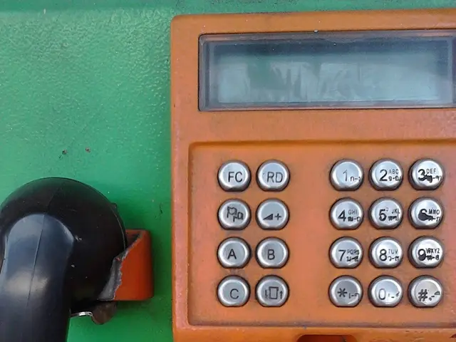 Commission Initiates Process for Implementing New Directive on Worker Radiation Safety