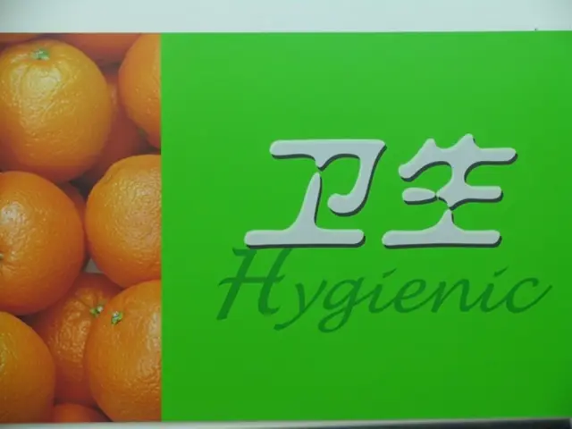 Internal security issue detected at 1Password as part of Okta breach, potentially affecting their...