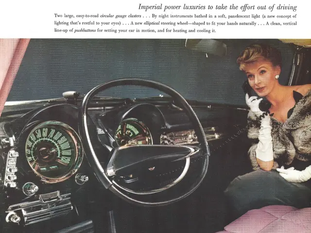 Stocks in the U.S. exhibit variety, with the Euro weak against the U.S. dollar, dipping below...