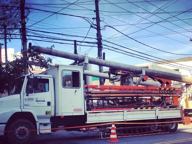 Ford discloses details on pricing, power output, and maximum load capacity for the upcoming 2025...