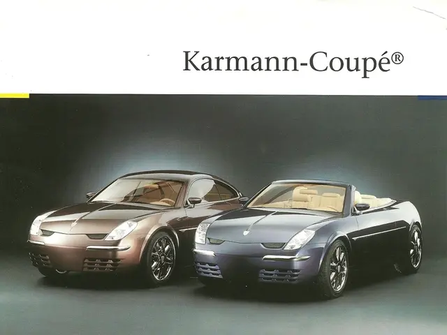 The Aston Martin Vanquish Volante stands triumphant as the ultimate convertible luxury sports car.