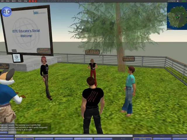 Creating Geographical Maps with Plotly in Python