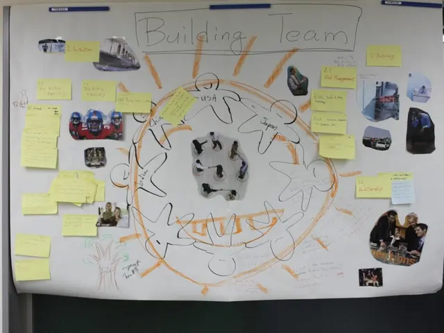 YouTube Introduces Scrolling Revolution with New 'Charts' Feature