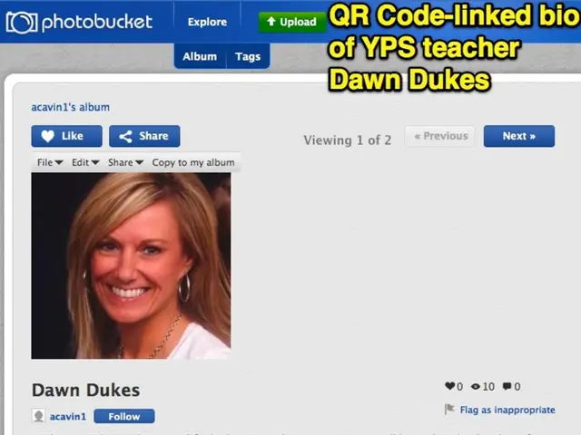 Fundamentals of Digital Interaction: A Primer