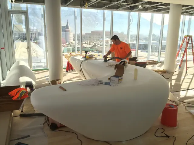 Journey of Amit Parik, From Odoo Entry-Level Employee to Top Odoo Partner in India, Highlights...