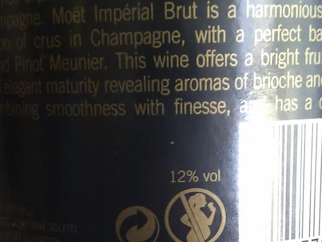 Guide for Using eCDRweb (Version 2016) - Additional Technical Assistance