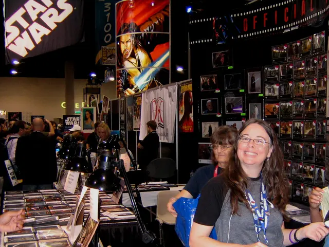 Pay-by-Bank Utilization: Exploring Various Settings