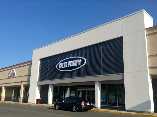 Exploration of the Conquer Babylon Slot Game