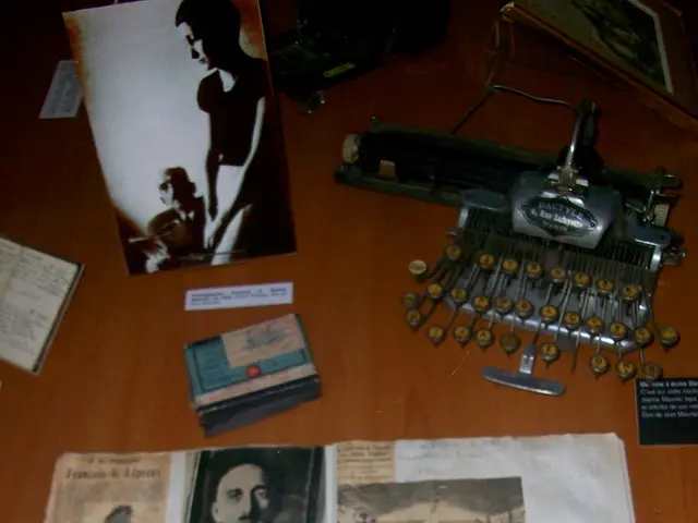 Replacing the desktop Linux platform, according to the latest from ZID.