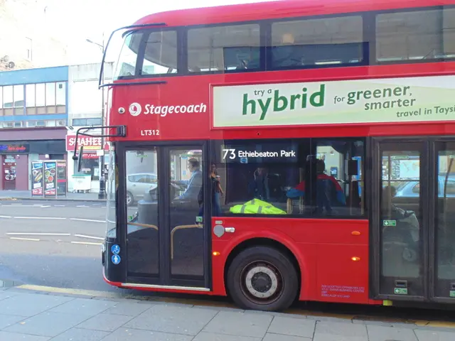 Thirteen Group collaborates with PayPoint to debut Open Banking transactions in the housing...