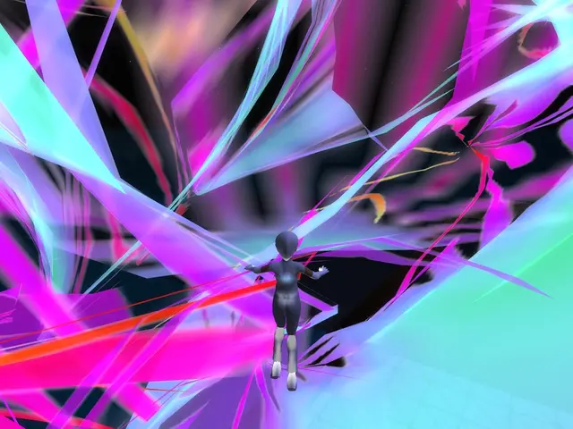 Update for Continuum: 23.5 Version