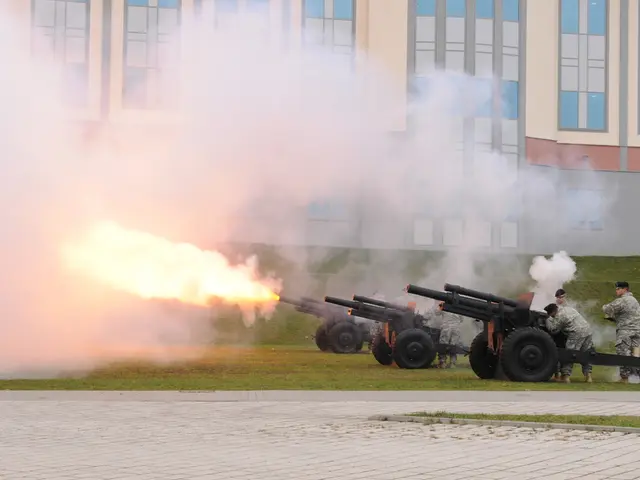 Bushnell Tour Hybrid Rangefinder Assessment