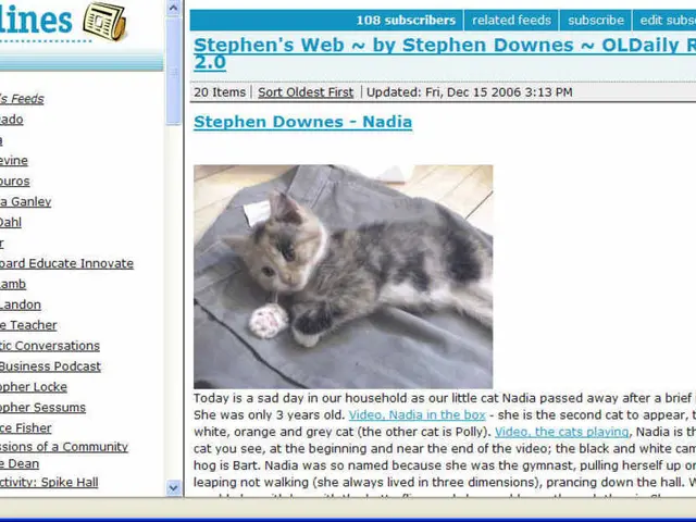 Unwarranted Elimination of User Comments (Subsequently Restored)