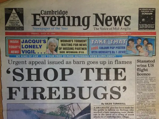 XRP's rebound: A straightforward bounce-back or the initiation of an upward trend?