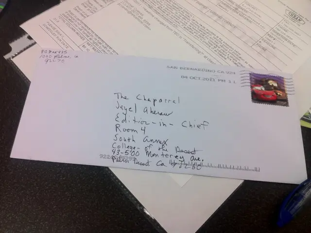 Data Interconnectivity in Spreadsheet Modules via Linked Open Data