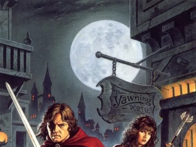 Lunar Nuclear Power Plant Construction in NASA's Future Plans