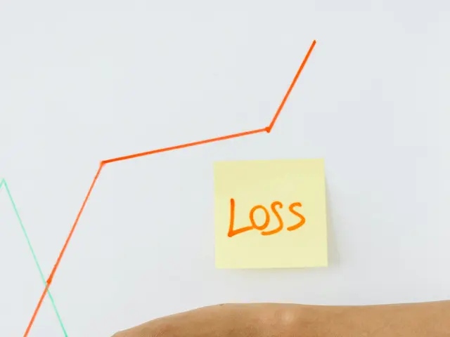 Delving into Behavioral Finance: Insights Offered through a Tech Enthusiast's Point of View