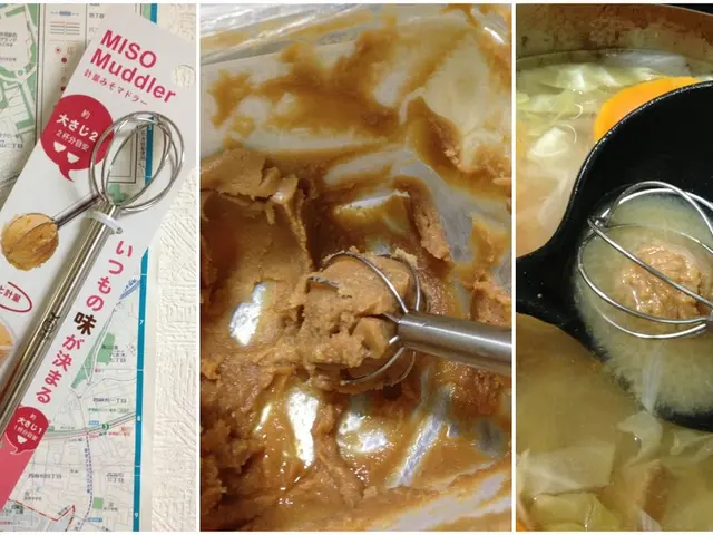 Tesla Cybertruck owner claims rust spots have appeared post pressure washing, stressing he used...