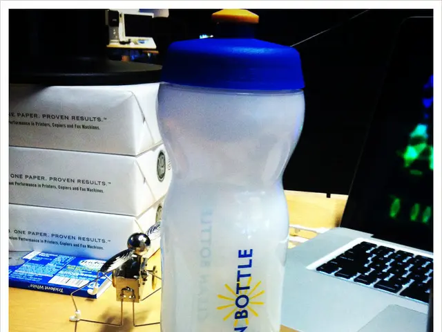 Computer company Fluid Systems set to unveil Windows 7-powered tablet device