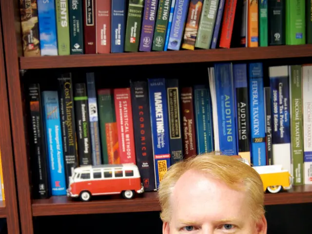 Laughter-filled vacations with Guido Cantz: