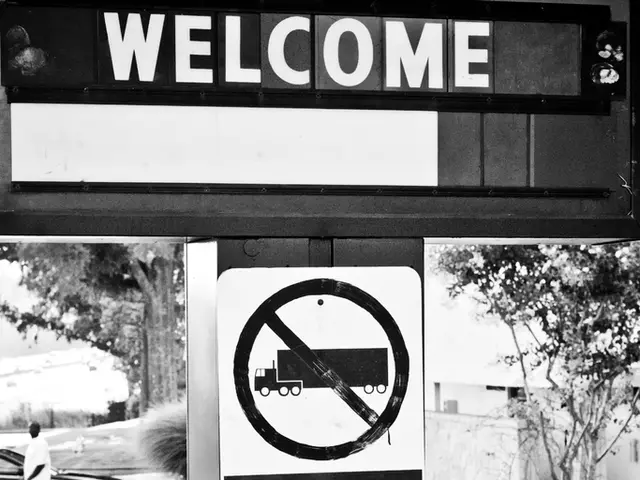 Java's Run-time Error: Null Pointer Exception Occurred