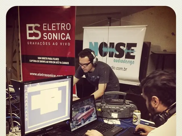 Top 10 Gadgets to Retrace Temporarily Misplaced Items in Your Life